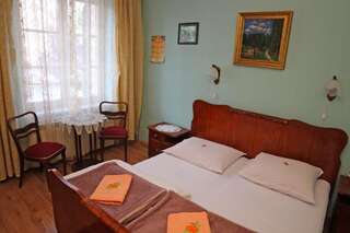 Отели типа «постель и завтрак» Willa Jasna Чорштын Двухместный номер с 1 кроватью-17